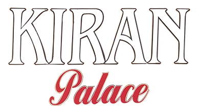 Kiran Palace Hicksville, NY